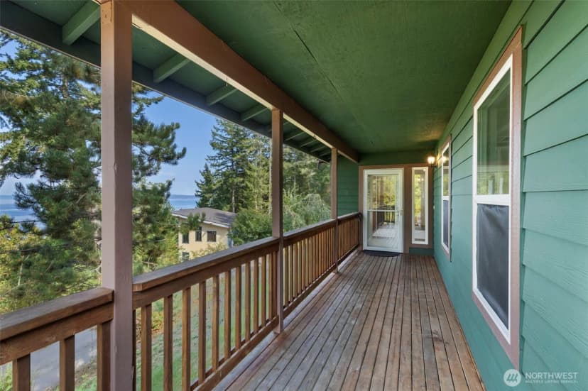 Property photo for 6698 Crimson Sky Loop, Seabeck photo 9
