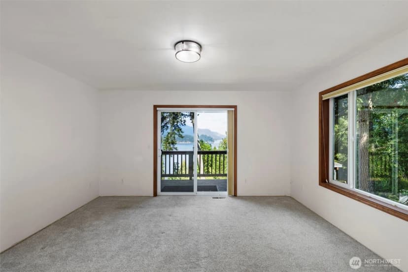 Property photo for 6698 Crimson Sky Loop, Seabeck photo 19