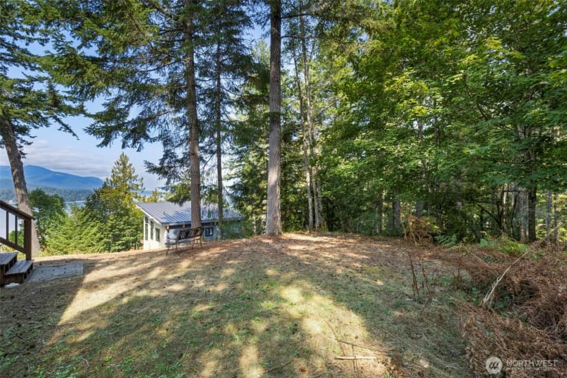 Property photo for 6698 Crimson Sky Loop, Seabeck photo 29