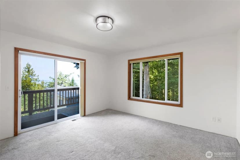 Property photo for 6698 Crimson Sky Loop, Seabeck photo 18
