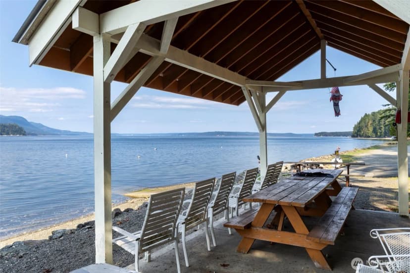 Property photo for 6698 Crimson Sky Loop, Seabeck photo 35