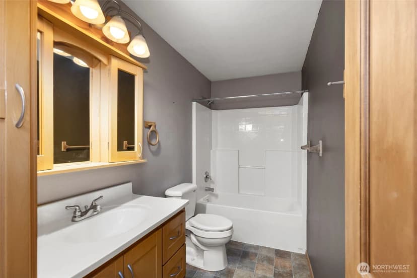 Property photo for 6698 Crimson Sky Loop, Seabeck photo 27
