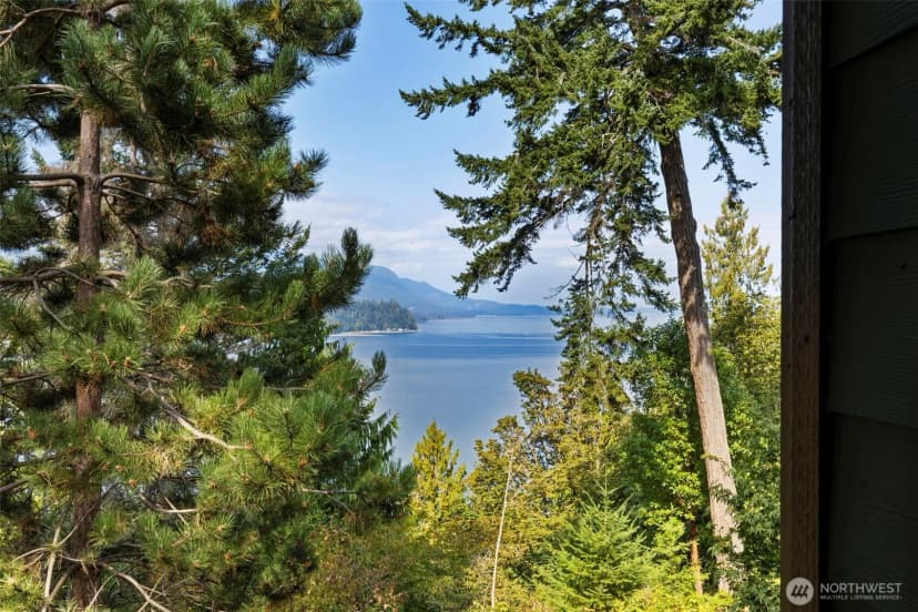 Property photo for 6698 Crimson Sky Loop, Seabeck photo 10