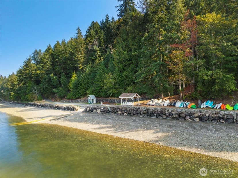 Property photo for 6698 Crimson Sky Loop, Seabeck photo 33