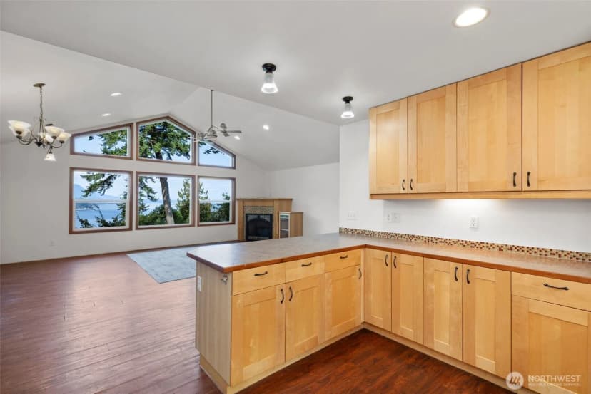 Property photo for 6698 Crimson Sky Loop, Seabeck photo 17
