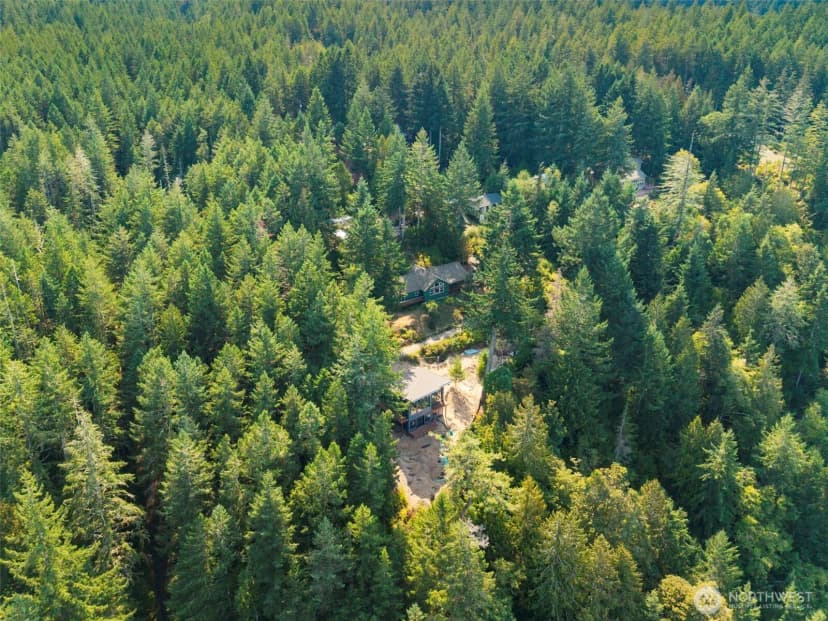 Property photo for 6698 Crimson Sky Loop, Seabeck photo 6