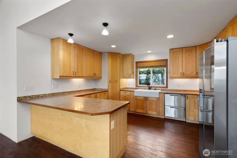 Property photo for 6698 Crimson Sky Loop, Seabeck photo 15