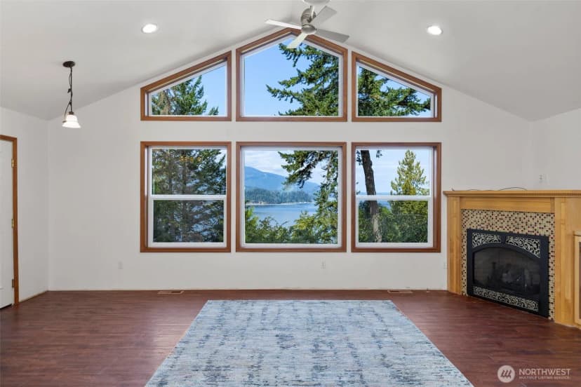 Property photo for 6698 Crimson Sky Loop, Seabeck photo 14