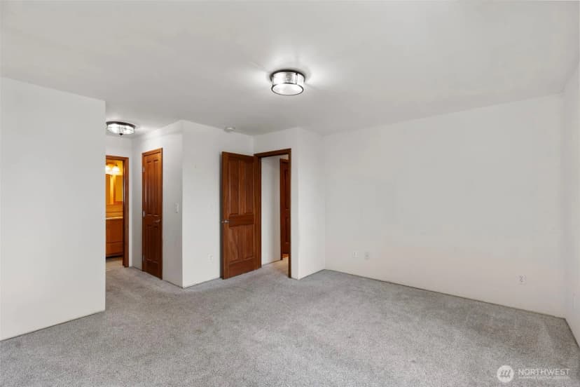 Property photo for 6698 Crimson Sky Loop, Seabeck photo 22