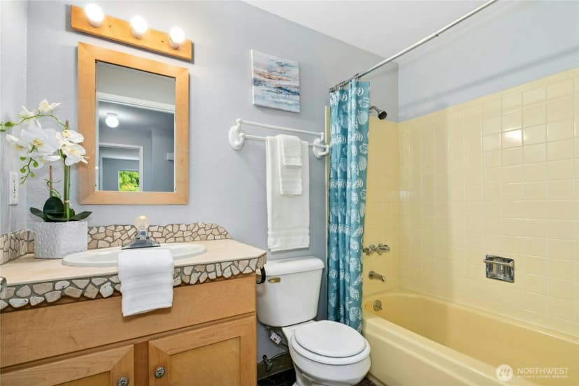 Property photo for 10816 Ne 154th Place, Bothell photo 21