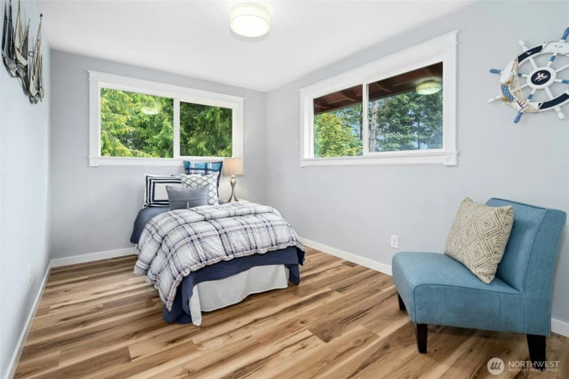 Property photo for 10816 Ne 154th Place, Bothell photo 19
