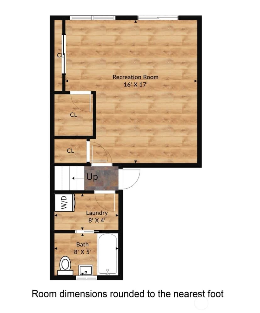 Property photo for 10816 Ne 154th Place, Bothell photo 32