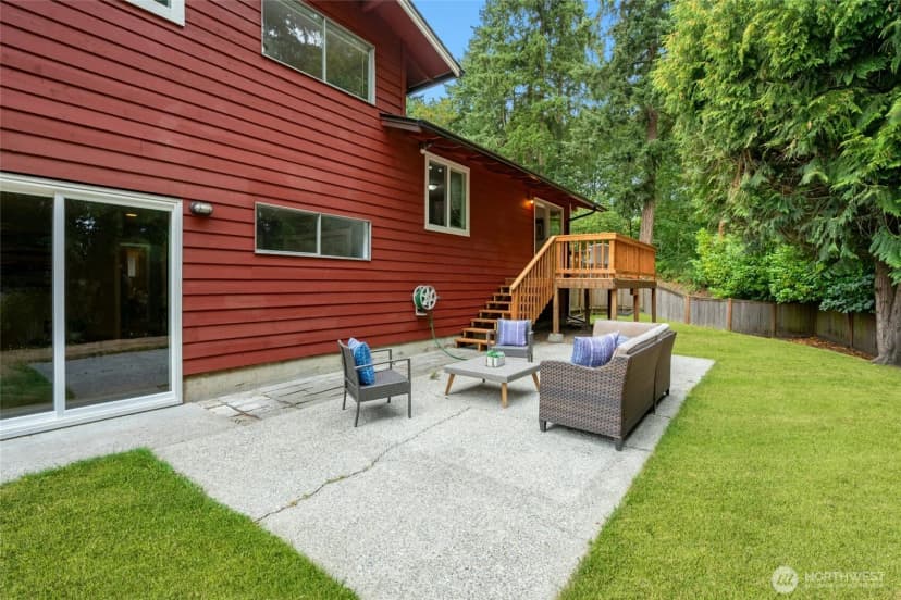 Property photo for 10816 Ne 154th Place, Bothell photo 28