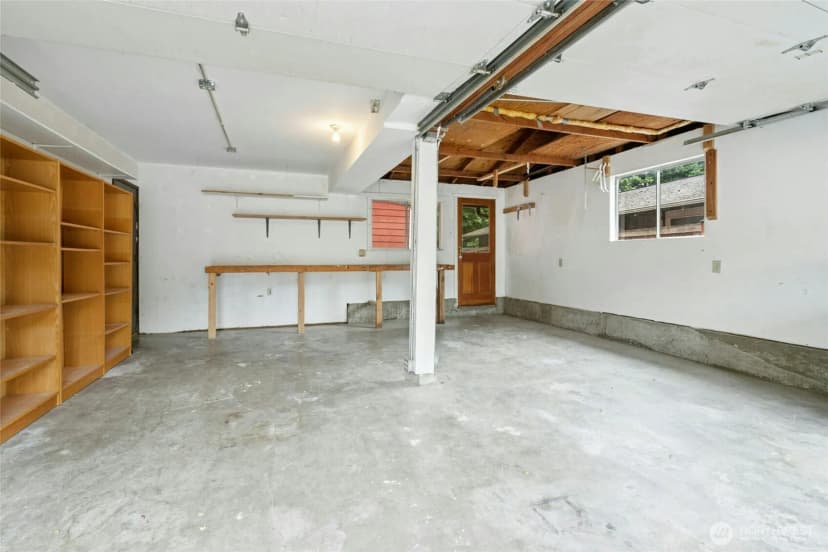 Property photo for 10816 Ne 154th Place, Bothell photo 30