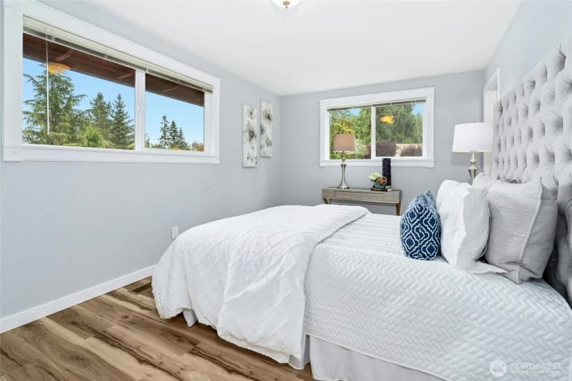 Property photo for 10816 Ne 154th Place, Bothell photo 17