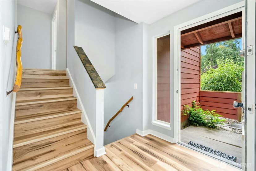 Property photo for 10816 Ne 154th Place, Bothell photo 22