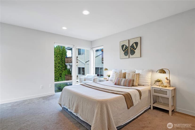 Property photo for 8853 Stone Avenue N, Seattle photo 10