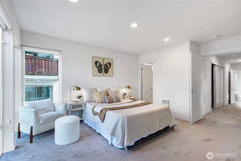 Property photo for 8853 Stone Avenue N, Seattle photo 11