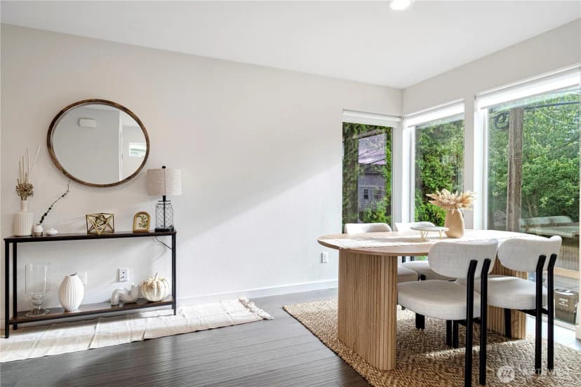Property photo for 8853 Stone Avenue N, Seattle photo 23