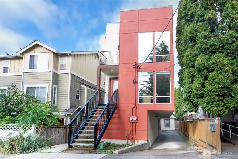 Property photo for 8853 Stone Avenue N, Seattle photo 24