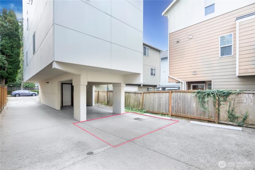 Property photo for 8853 Stone Avenue N, Seattle photo 22