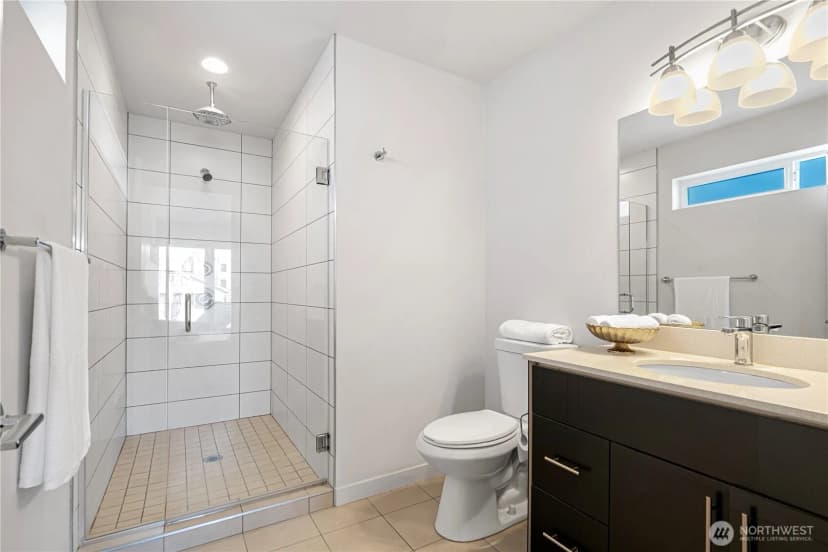 Property photo for 8853 Stone Avenue N, Seattle photo 13