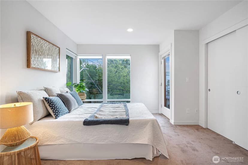 Property photo for 8853 Stone Avenue N, Seattle photo 17