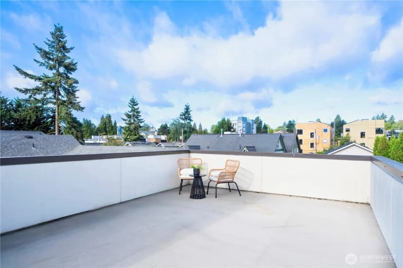Property photo for 8853 Stone Avenue N, Seattle photo 25