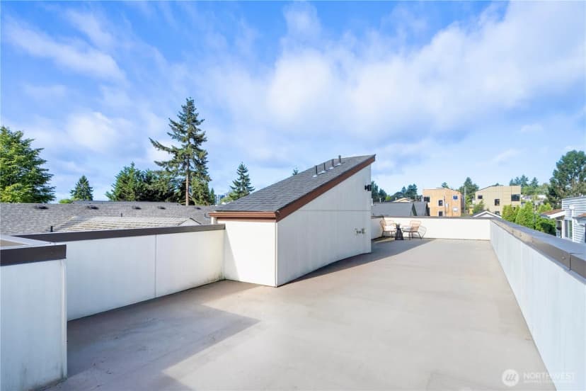 Property photo for 8853 Stone Avenue N, Seattle photo 26