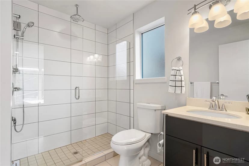 Property photo for 8853 Stone Avenue N, Seattle photo 16