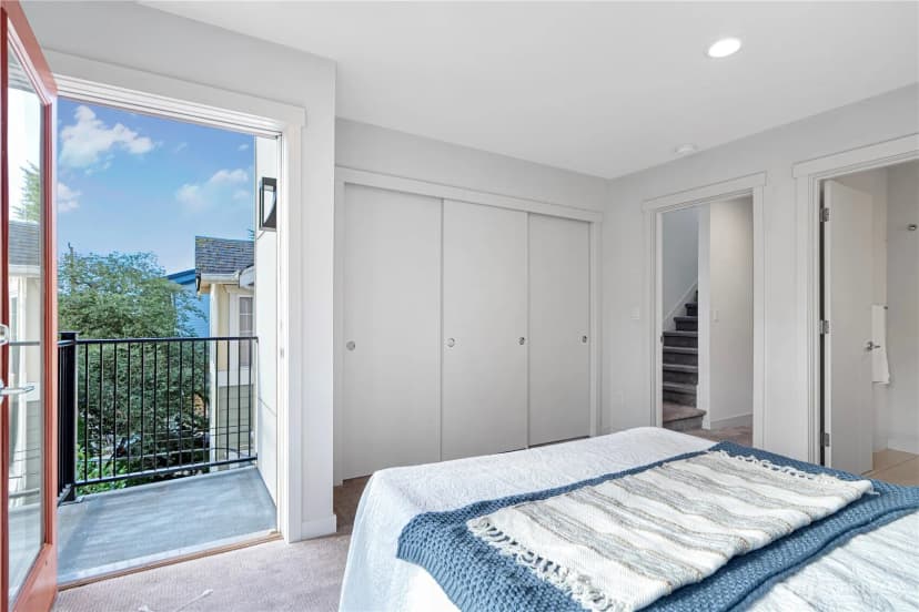 Property photo for 8853 Stone Avenue N, Seattle photo 18