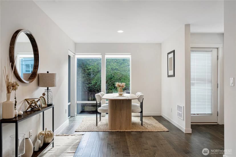 Property photo for 8853 Stone Avenue N, Seattle photo 7