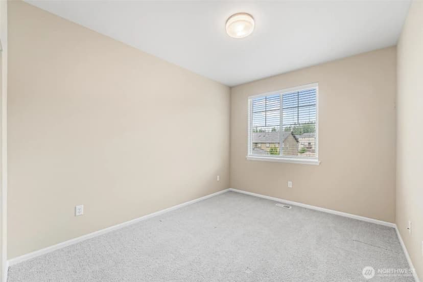 Property photo for 29035 238th Avenue Se, Maple Valley photo 26