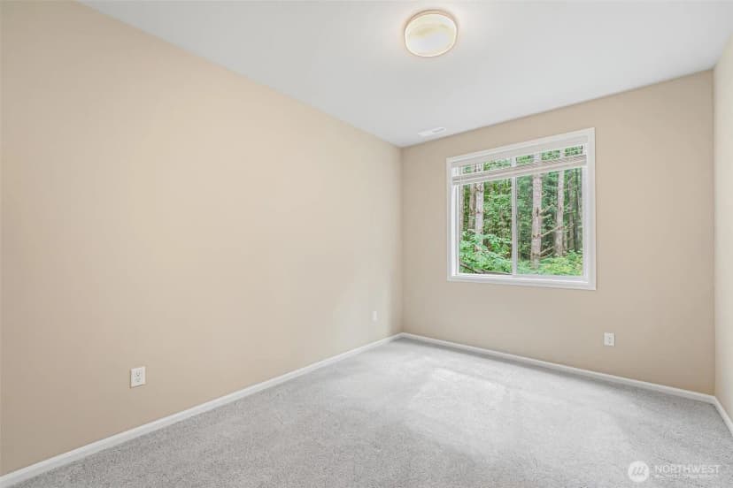 Property photo for 29035 238th Avenue Se, Maple Valley photo 16