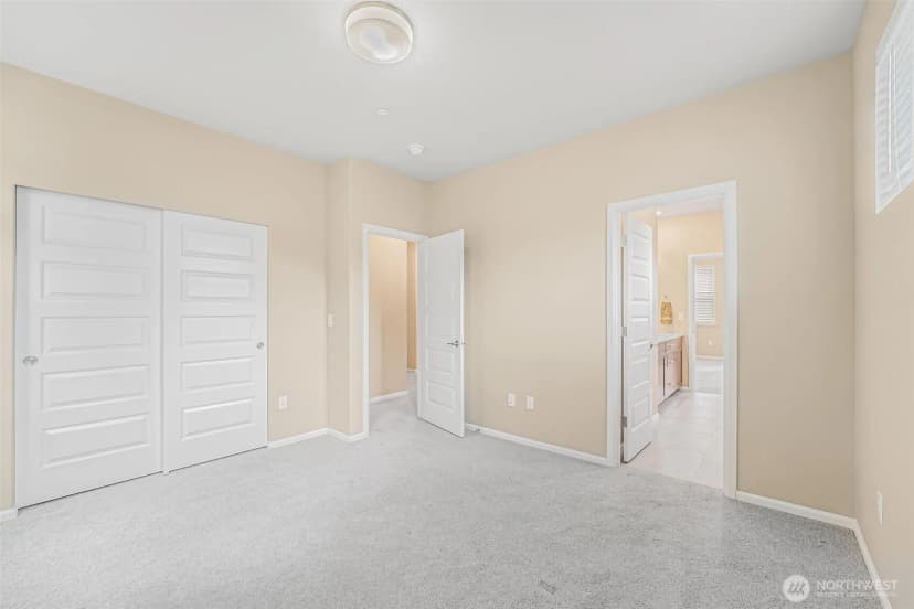 Property photo for 29035 238th Avenue Se, Maple Valley photo 33