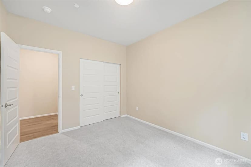Property photo for 29035 238th Avenue Se, Maple Valley photo 17