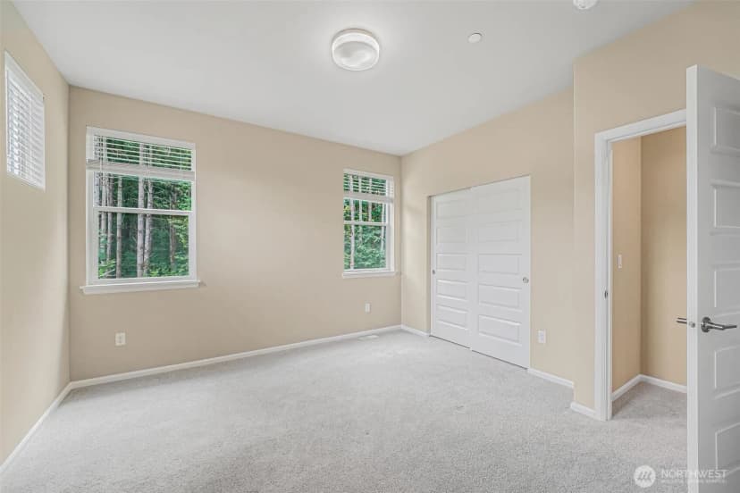 Property photo for 29035 238th Avenue Se, Maple Valley photo 32