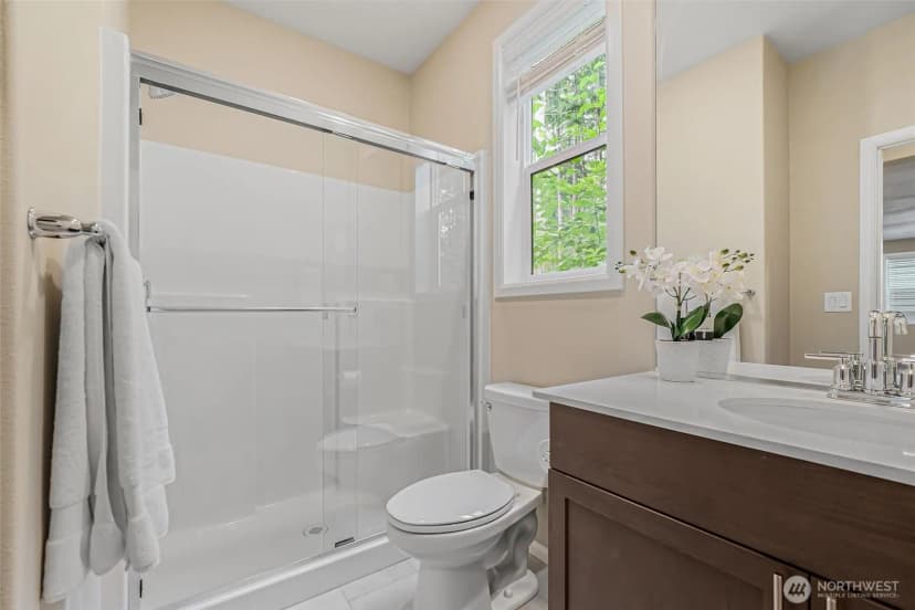 Property photo for 29035 238th Avenue Se, Maple Valley photo 18