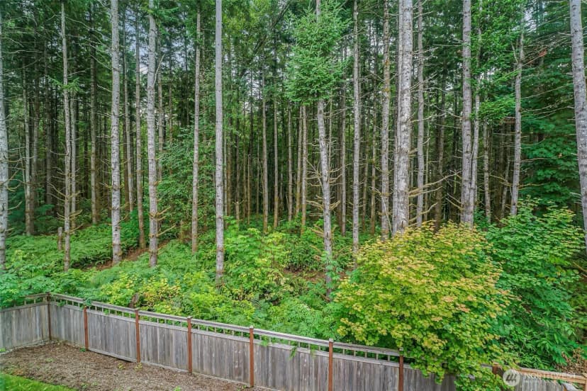 Property photo for 29035 238th Avenue Se, Maple Valley photo 24
