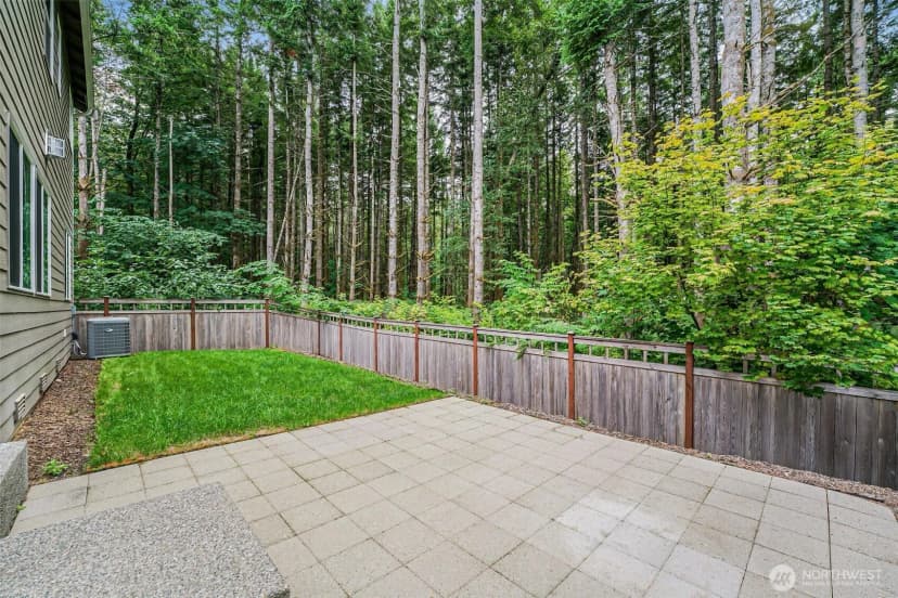 Property photo for 29035 238th Avenue Se, Maple Valley photo 37