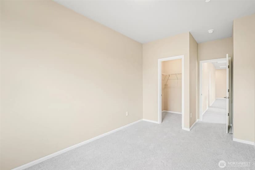 Property photo for 29035 238th Avenue Se, Maple Valley photo 29