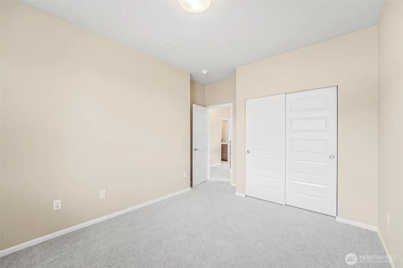 Property photo for 29035 238th Avenue Se, Maple Valley photo 27