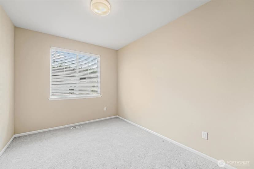 Property photo for 29035 238th Avenue Se, Maple Valley photo 28