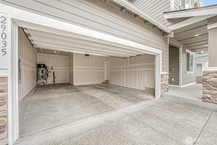 Property photo for 29035 238th Avenue Se, Maple Valley photo 38