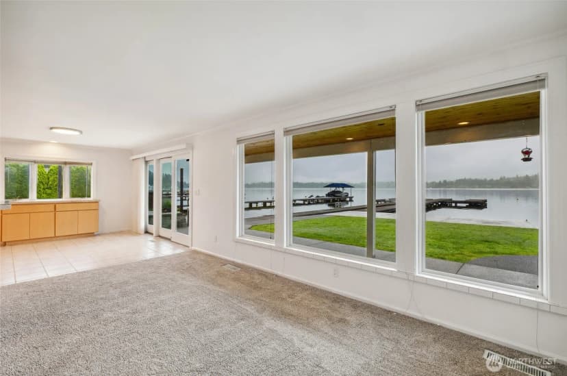 Property photo for 9928 Vernon Rd, Lake Stevens photo 19