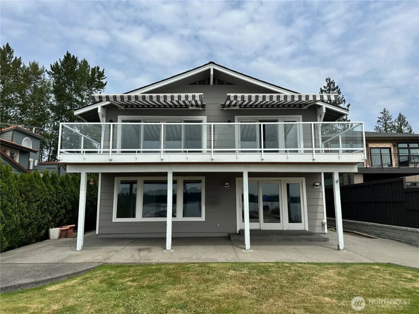 Property photo for 9928 Vernon Rd, Lake Stevens photo 8