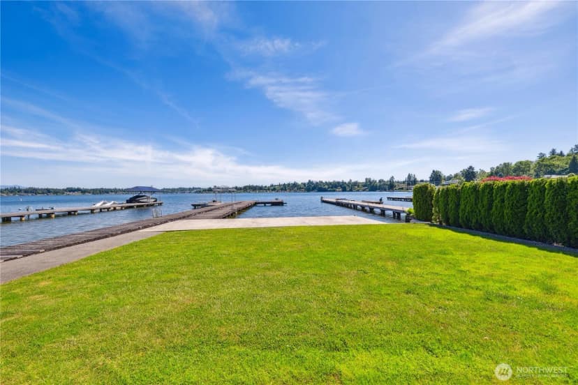 Property photo for 9928 Vernon Rd, Lake Stevens photo 37