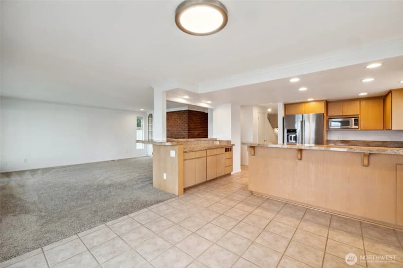 Property photo for 9928 Vernon Rd, Lake Stevens photo 17