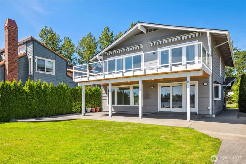 Property photo for 9928 Vernon Rd, Lake Stevens photo 3