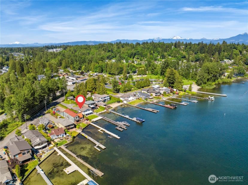 Property photo for 9928 Vernon Rd, Lake Stevens photo 39